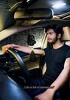 Offxanixh 3444687 | Pakistani male, 20, Single