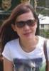 VowedBroken27 1642558 | Filipina female, 39, Single