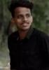 Johnpeter77 2927005 | Indian male, 22, Single