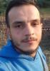 Mohamad21 2917775 | Lebanese male, 29, Single