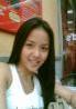 avial 183538 | Filipina female, 36, Single