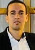 Mohamed-abass 3008372 | Egyptian male, 32, Married