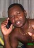 linkman 246240 | Barbados male, 45, Single