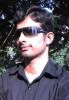 guy21wantgf 511537 | Indian male, 38, Single