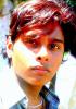 sandyvarma2002 847996 | Indian male, 35, Single