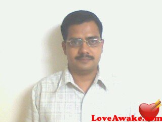 fahadadam Indian Man from Mumbai (ex Bombay)