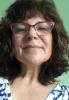 lavenderlover 2467914 | Canadian female, 63, Married, living separately