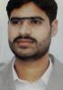 shanimuttmal 596194 | Pakistani male, 37, Single
