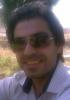 Kiarash021 623352 | Iranian male, 42, Single