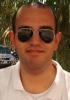 ahmad-90 1282534 | Jordan male, 34, Single