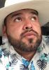 Yourbestlover69 3008029 | Mexican male, 31, Single