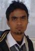 Ankitdhyani 1000683 | Indian male, 32, Single
