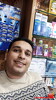 Andro2023 3269795 | Egyptian male, 31, Single