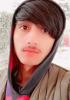 Tahir6868 3301143 | Pakistani male, 19, Single