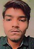 Raputsami 3350855 | Pakistani male, 18, Single
