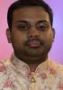 Harsha19471947 3033883 | New Zealand male, 34, Single