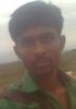 prasanth4276 1344089 | Indian male, 31, Single