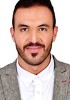 Olwany 3426713 | Egyptian male, 31, Single