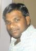 kishore08573 530765 | Indian male, 33, Single