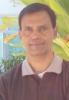 ronykallar 605007 | Maldives male, 62, Married, living separately