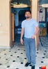 Gurpreet000 3454425 | Indian male, 26, Single