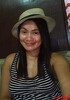 Lyn3434 3367212 | Filipina female, 34, Single