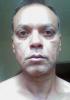 Umeshoo7 1787981 | Mauritius male, 61, Divorced