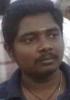sathishkuty 1469180 | Indian male, 32, Married, living separately