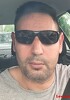 Ramzi1976 3436281 | German male, 44, Single