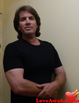 Jeff6767 American Man from Dallas