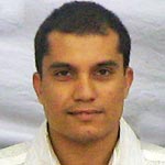 lankanguy2 Sri Lankan Man from Dehiwala-Mount Lavinia
