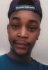 BlessingMj 3122946 | African male, 30, Array