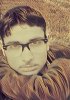 Sanakib 2588794 | Pakistani male, 25, Single