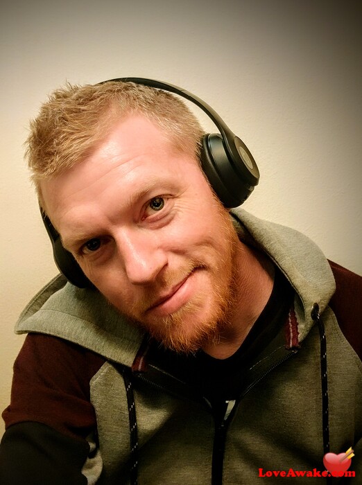 Murdok38 American Man from Springfield