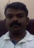 rajeshamc 745828 | Indian male, 44, Single