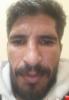 Mhamadzouheir 3077664 | Lebanese male, 38, Married