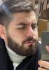 mohamadtawoz 3025785 | Tunisian male, 25, Single