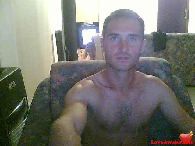 mihai78 Cyprus Man from Limassol