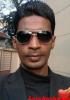 kaosar2012 922476 | Bangladeshi male, 50, Single