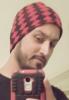 greathbk 1717471 | Indian male, 38, Single