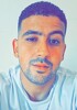 Samiattia 3432483 | Algerian male, 27, Single