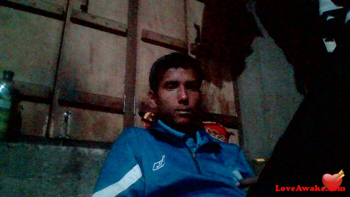 rahulkumar6546 Indian Man from Dhanbad
