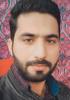 Asad2903 2517196 | Pakistani male, 28, Married