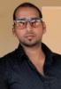 Ganesh133 2239436 | Indian male, 38, Single