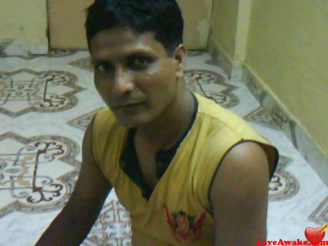 aamirrr Indian Man from Mumbai (ex Bombay)