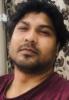 Sdhariwal 2457058 | Indian male, 31, Single