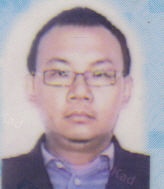 TGcheng Malaysian Man from Kuala Lumpur