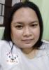 Badet86 2587511 | Filipina female, 36, Single