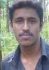 ajaycena68 639817 | Indian male, 35, Single
