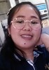 Irishpaigma0616 3411128 | Filipina female, 28, Single